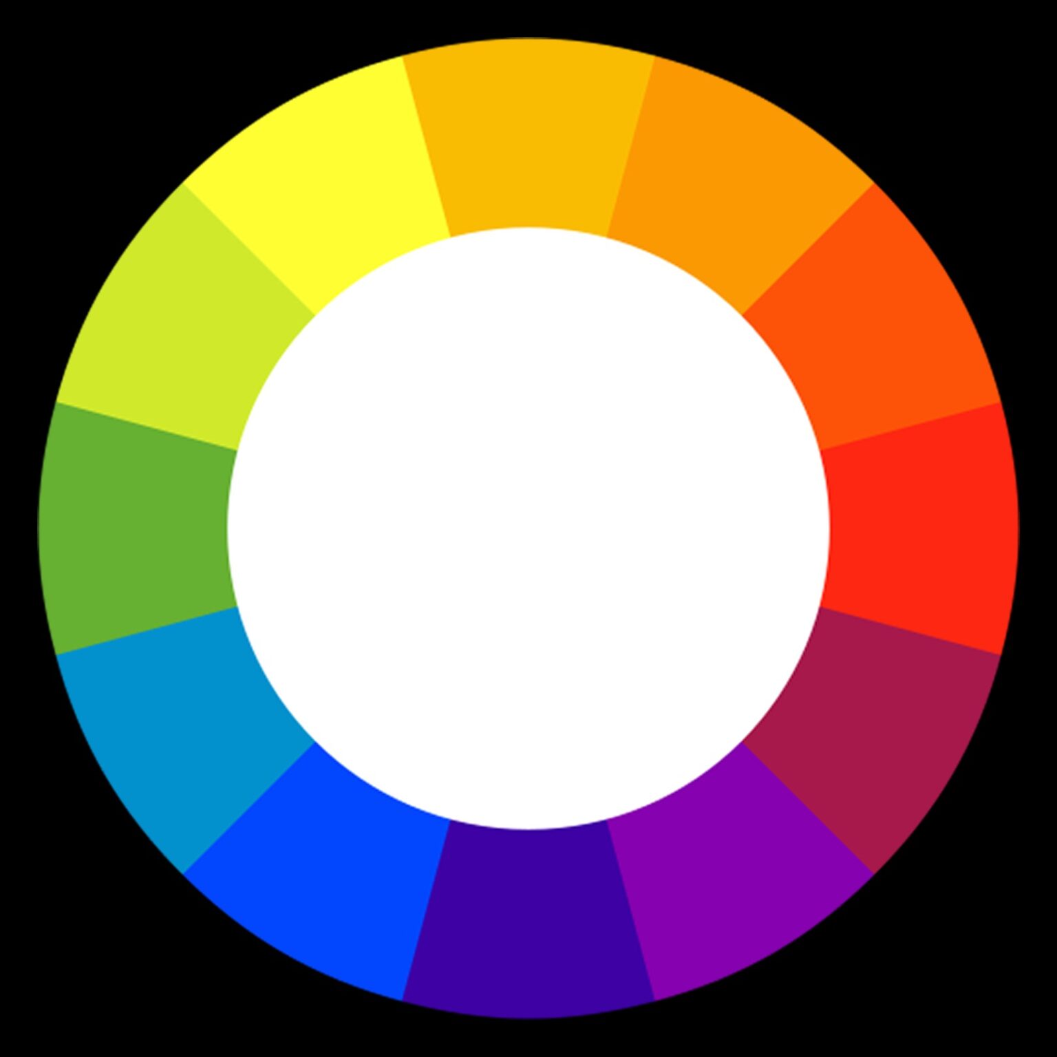 psychology-of-color-combination-for-websites-to-improve-site-conversion