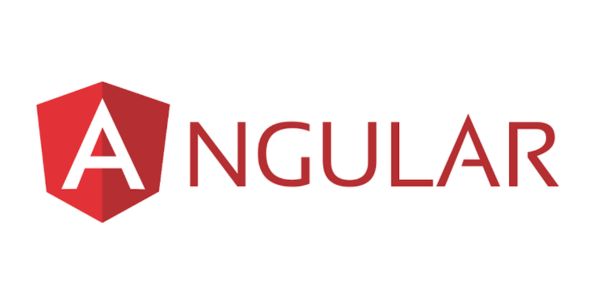 Angular