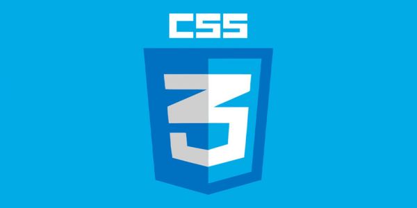 CSS