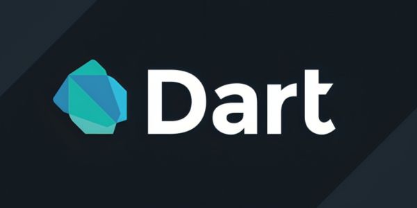 Dart