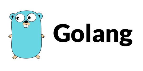 Golang