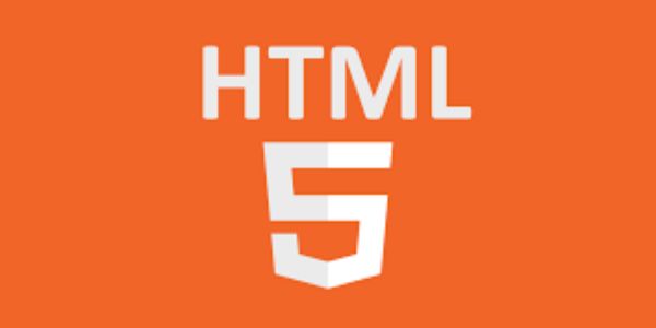 HTML