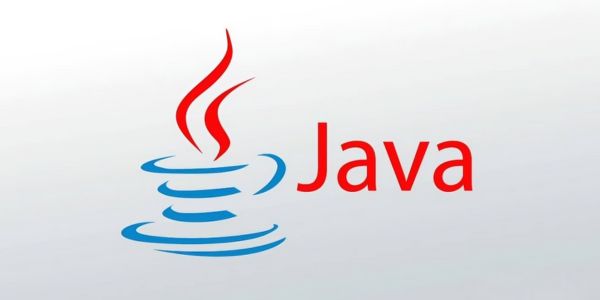 Java