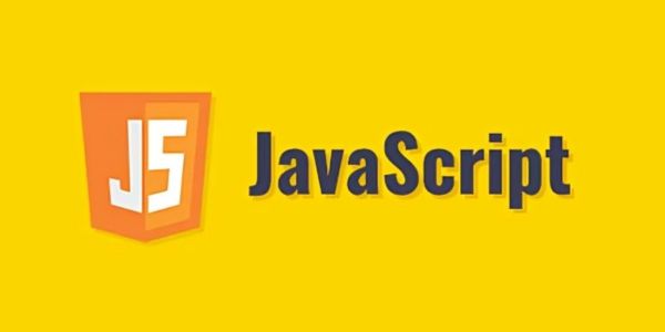 JavaScript