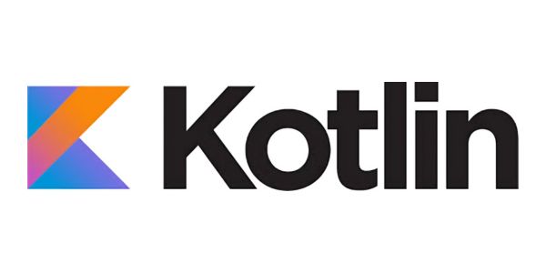 Kotlin