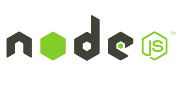 Node.js.