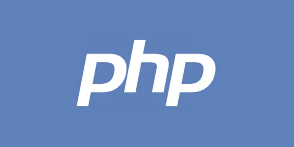 PHP