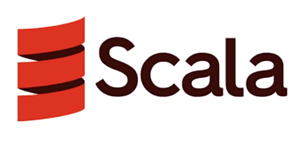 Scala