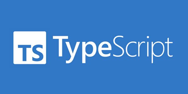 TypeScript