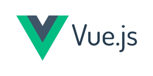 Vue.js