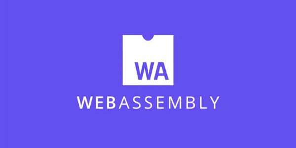 WebAssembly