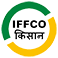 Iffco Kisan Logo